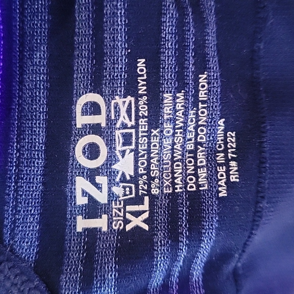 Bralette - Picture 3 of 3